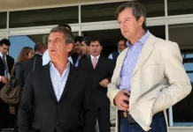 El Ministerio Público Fiscal de Entre Ríos decidió abrir la investigación de la causa “contratos truchos II”