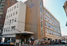 El gobierno presentará el proyecto de reforma previsional