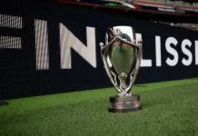 La explicación de Conmebol y AFA sobre la cancelación de la Finalissima: el comunicado