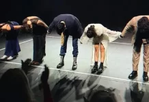 Casa Boulevard abre las inscripciones para un nuevo taller de teatro destinado a jóvenes