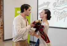 Se presentó Ramírez Festeja que se desarrollará este viernes y sábado