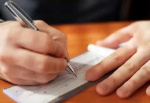 Empresas endeudadas: se triplicó en un año la morosidad, según datos del Banco Central