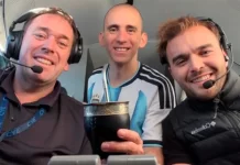 Liberaron a Nahuel Gallo: el gendarme argentino detenido en Venezuela por el régimen de Maduro llegó a la Argentina