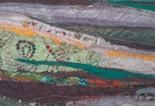 La Casa de la Cultura de Entre Ríos inaugura una nueva muestra