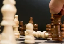 La Biblioteca Popular del Paraná lanza su temporada de talleres 2026