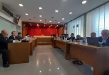 El miércoles 4 se conocerá si la reinscripción de la inhibición de bienes en la Causa Contratos fue legal