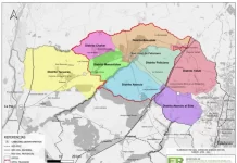 Este miércoles se retoma el análisis sobre proyecto que busca potenciar el desarrollo del Norte Entrerriano
