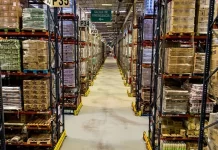 Indec: la inflación mayorista cerró el primer bimestre del año con un alza del 2,7%