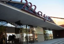 Paraná será sede del encuentro del Consejo Federal de Intendentes de Capitales Provinciales