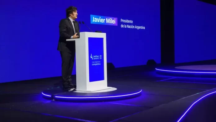 a47a75bc-03d5-4704-89f0-589ae452b264_16-9-discover-aspect-ratio_default_0