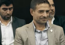 El ministro de Salud será interpelado en la Legislatura para brindar informes sobre suicidio