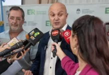 Fentanilo: el Gobierno de Entre Ríos aclaró sobre el lote de medicamentos investigado