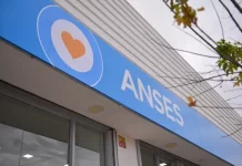 Anses inicia este viernes el cronograma de pagos abril 2026: nuevos montos para jubilados