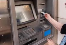 Paro bancario de este lunes afecta la distribución de billetes y abastecimiento en entidades