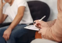 Advierten que el sistema público de salud mental en la provincia está “colapsado”