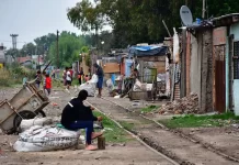 Concordia es la ciudad con mayor índice de pobreza del país