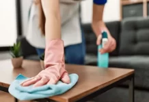 La informalidad laboral subió al 43% en el cuarto trimestre de 2025, con mayor incidencia en mujeres y jóvenes