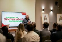 La Municipalidad de Paraná creó el Registro de Espacios Culturales Independientes