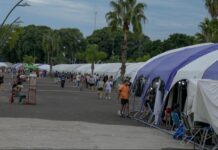 Día Mundial del Emprendimiento: el Municipio destacó datos de las políticas públicas para el sector