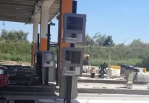 Suben desde este viernes los peajes de las rutas 12 y 14 en Buenos Aires y Entre Ríos