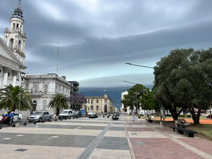 tormenta-parana-4-noviembre-4