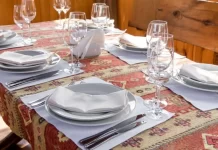 Convocan a participar del segundo ciclo de Cocina Entrerriana con historia