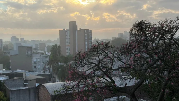 Tiempo-niebla-frio-parana