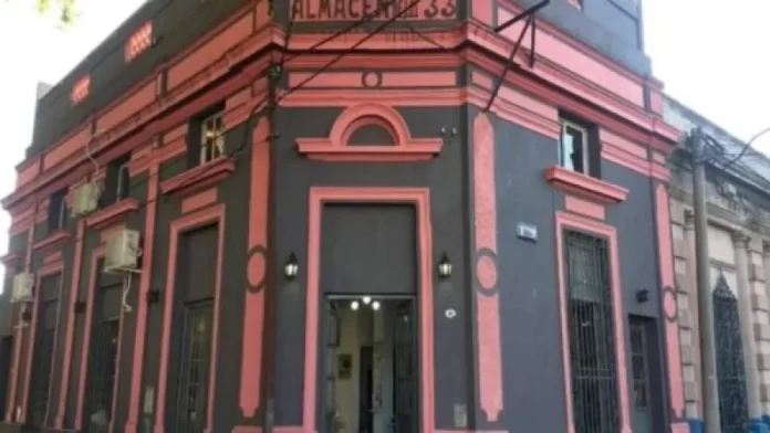 almacen-de-los-33-600x338_0.jpg