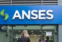 Aumentan las jubilaciones, pensiones y asignaciones: nuevos montos en mayo 2026
