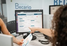 El Instituto Becario anunció su cronograma de pagos