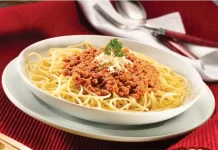 Lanzan una nueva edición de “Paraná Ama las Pastas” con descuentos del 50%