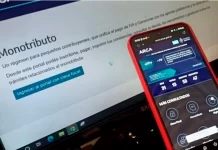 ARCA actualizó el monotributo: nuevas escalas, controles y recategorizaciones