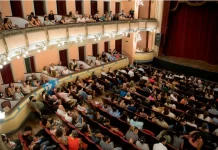 La Gala Artística Patria abrirá los festejos del 25 de Mayo en Paraná: qué artistas se presentarán