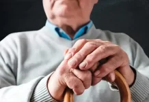 El Gobierno confirmó el bono de $70.000 para jubilados y pensionados en junio