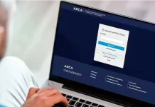 ARCA actualizará el monotributo en junio: cambian cuotas y topes de facturación