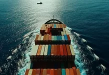 Las exportaciones de Entre Ríos crecieron 31% en 2025 y consolidan un inicio de 2026 en alza