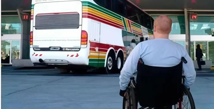 md