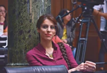 Paraná será sede de un Encuentro Federal de Mujeres libertarias