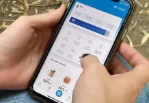 Debitarán de cuentas bancarias deudas con billeteras virtuales