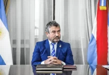 Entre Ríos implementará un programa nacional para asistir a víctimas de trata