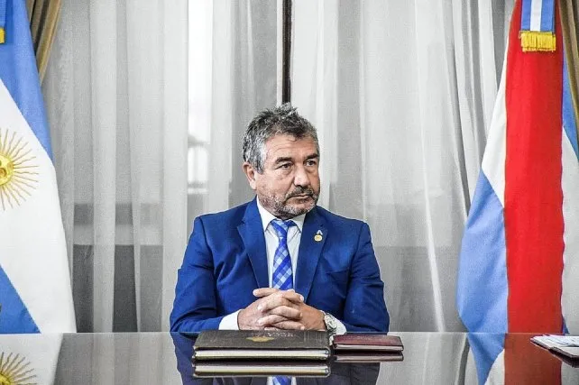 nestor-roncaglia