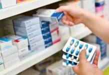 El miercoles se realizará una nueva campaña de recolección de medicamentos vencidos en Paraná