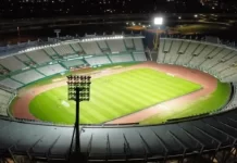 Torneo Apertura: dónde y cuándo se jugará la final entre River y Belgrano