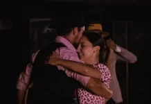 Cultura en Escena inicia un nuevo ciclo con propuestas de danza y folklore