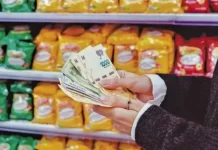 Inflación y bolsillo: qué anticipan las consultoras y qué espera el Gobierno para los próximos meses