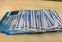 Licencia de conducir: cuál es la edad máxima para sacar o renovar el registro
