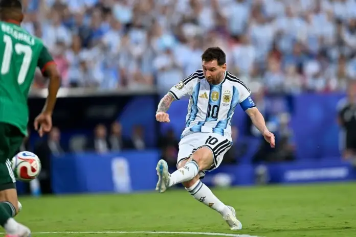 argentina-argelia-kansas-jano-colcerniani-19