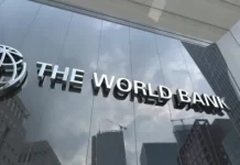 El Banco Mundial aprobó una garantía de u$s2.000 millones para la Argentina