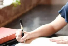 Sigue abierta la inscripción al sexto Premio Literario Entre Orillas