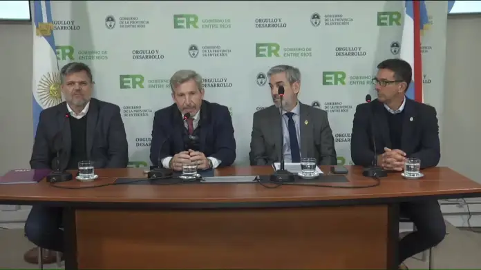 conferencia-de-prensa
